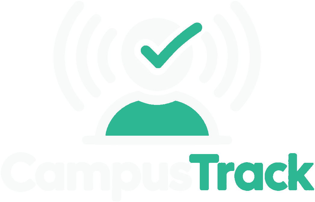 CampusTrack